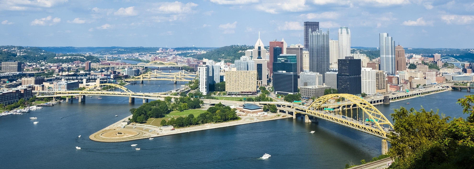 Pittsburgh_Pennsylvania